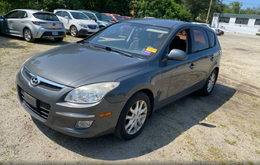 hyundai elantra touring 2009 KMHDC86E49U038066 image hyundai elantra touring 2009 KMHDC86E49U038066 image